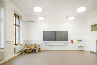 JohannesMarburg BlaesiPrimarySchool 30